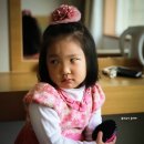 원주관광호텔사우나