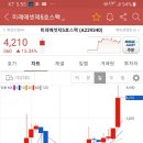 태광크린산업 이미지
