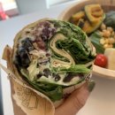 샐러디 구미확장단지점 이미지