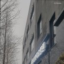 우리가족요양원 - 포천시 | 우리가족요양원