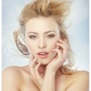 티엔피부과의원 이미지