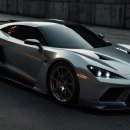 주례자동차검사소 이미지