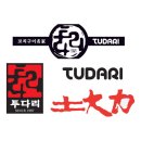 토대력 - 춘천시 효제길 5 | 토대력