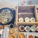 도도브로스 이미지