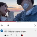 모토모 이미지