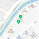 대동로3-L 이미지