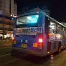 동대구경북약국 이미지