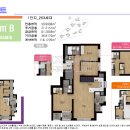 울산지웰시티자이2단지 이미지