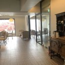 (기획투어)나이트가든투어 이미지