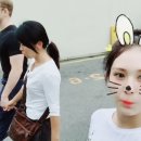 소미문구