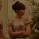 중일초등학교 | ‘공개’ 댓글 달아줘