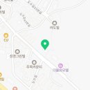 모텔솔샤르