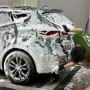 디테일링윤 | 꼼꼼한 포항 디테일링 스팀세차 추천! 카샵 죽도점 후기