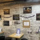 뽑기YO | [대전 방탈출 후기] 캐리비안의 해적 테마 도전! 비 오는 날에도 짜릿했던 은행동 모험 ⚓️