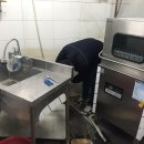 대구식당 이미지