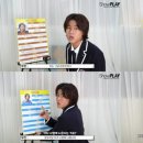 이무진 카카오 검색결과