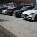 성주면사무소 이미지