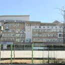 시흥능곡초등학교 이미지