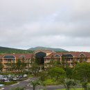 부영CC관광호텔 이미지