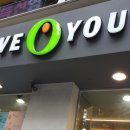 용산-341 이미지