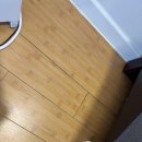 더드림 | (2025/12/25) 더드림산후조리원 후기