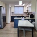 상모리-22 이미지