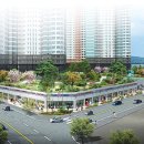 동화상가 이미지