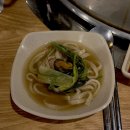 숙이네맛집 이미지