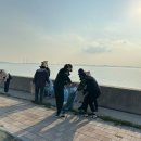 골든코스트 경기경제신문
