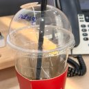 (주)해즈 | 직장인 일기 | 음식물 쓰레기 때문에 퇴사하고 집에 갈래요