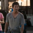 부자카센타 이미지