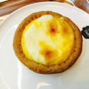 타르타르 - 중구 중앙대로 378 | 타르타르