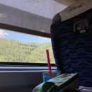 호텔 투하트 이미지