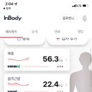 직선 퍼스널트레이닝(장안점) 이미지