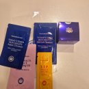 [러브몽] 보나메두사 오렌지 스킨딜라이트 라벤더 미니 10g 프라이머 내돈내산 구매 현실후기