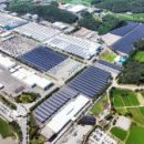 (주)선곡산업 이미지