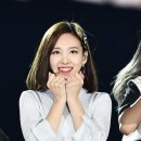 슈퍼드림 이미지