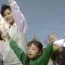 하나둘셋유치원 | 추억 소환! &#39;TV유치원 하나둘셋&#39;의 모든 것, 깡깡총체조 !