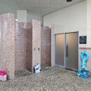 DJ 클럽파티2 | 이천 온천 테르메덴 주말 방문 후기, 풀앤스파와 버블 DJ 풀파티 | 입장권 특가 할인 꿀팁 정보