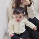 엘에스와이 이미지