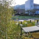 옹진민박 이미지