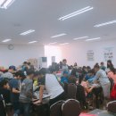 인화초등학교 이미지