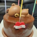 파리바게뜨 의정부중앙점 이미지