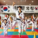 고려 미래 태권도장 | 운동 부족으로 고민하는 아이들에게 태권도를 추천하는 이유