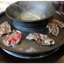 월남쌈김상사(당진문예의전당점)