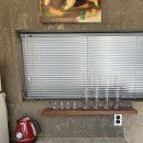 오션테라스풀빌라(나동) | [남해] 경남 남해 여행 숙소 레트로9 | 오션뷰 풀빌라 후기 (바베큐/불멍/조식)