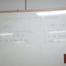 아시아CGI애니메이션센터 이미지