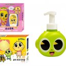 금비마트 이미지