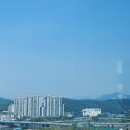 동탄송도항외과의원 이미지