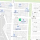 (주)선진자동차정비공업사 네이버블로그